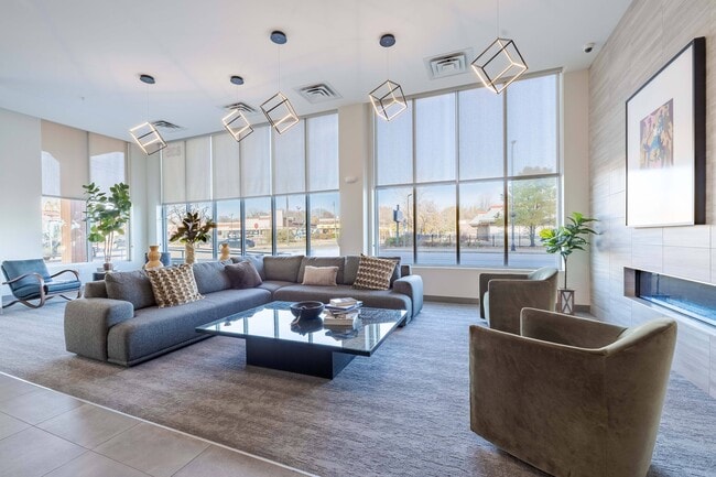 Satori, Minneapolis, MN 55411 - photo 2