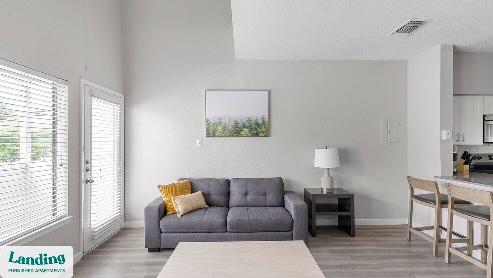 5301 Overton Ridge Blvd unit 1913.1407161, Fort Worth, TX 76132 - photo 1