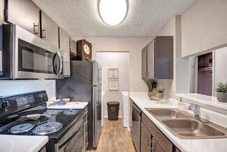 4035 Towne Crossing Blvd, Mesquite, TX 75150