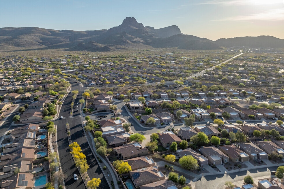 NH_ContinentalReserve_562896_P2_V1_041825