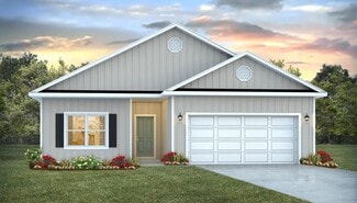 4675 Eider Rd, Pace, FL 32571