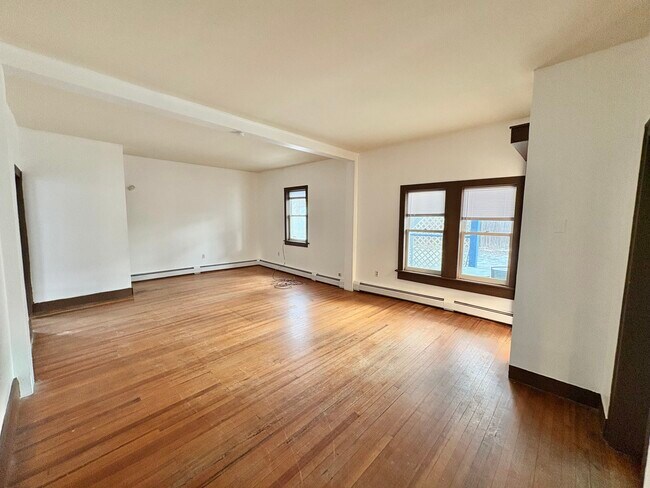 17 School St unit C, Chatham, NY 12037 - photo 5