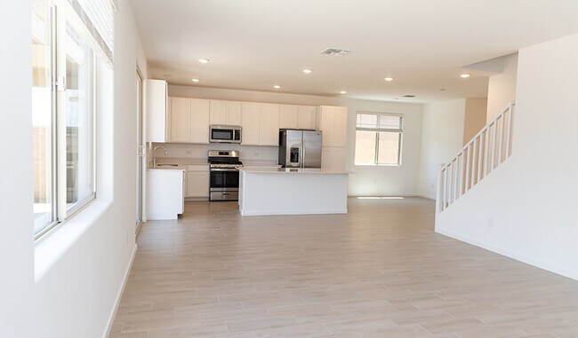 11881 E Arabelle Dr, Vail, AZ 85641 - photo 4