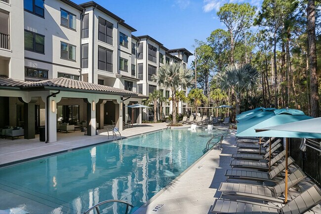 Cordova, New Smyrna Beach, FL 32168 - photo 4