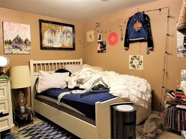 19 St Lukes Rd unit B, Boston, MA 02134 - photo 4