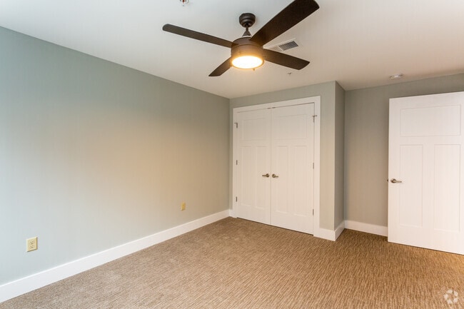 2BR, 2BA-1236SF