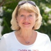 Justine Pompei