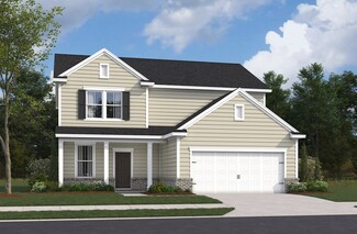512 Kemp Dr Unit 36848707, Hermitage, TN 37076