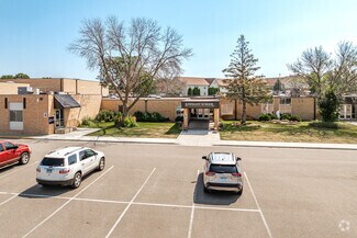 Epiphany Catholic School