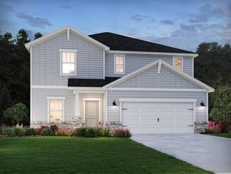 125 Satchel Ct, Mooresville, NC 28115