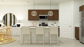 17411 S Ironwood Bend Dr, Vail, AZ 85641