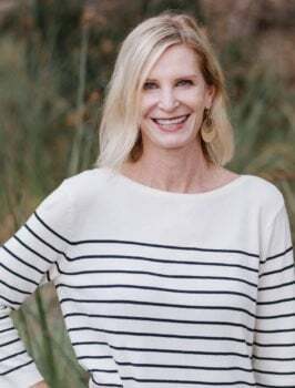 Heidi Koch