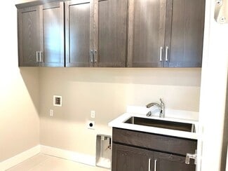 3055 Poas Way, Rancho Cordova, CA 95742