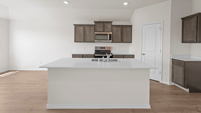 0 Selling From Creeks at Burnett Trail unit 36206315, Lindale, TX 75771 - photo 4