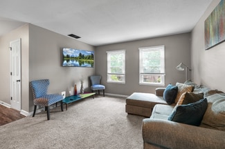 2126 Belle Grove Dr SW, Huntsville, AL 35802