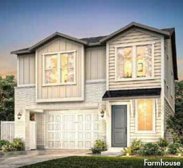 3963 W Red Clover Dr, Lehi, UT 84048 - photo 1