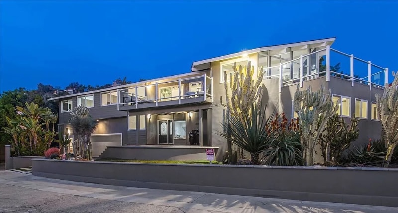 2 Camel Point Dr, Laguna Beach, CA 92651 - photo 1