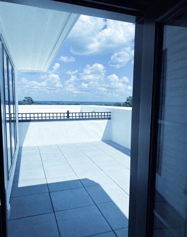 1540 Dunn Rd unit 302, Raleigh, NC 27614 - photo 5