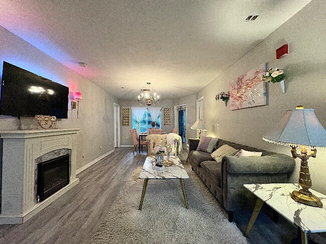 4000 SW 23rd St unit 3-205, Gainesville, FL 32608 - photo 4