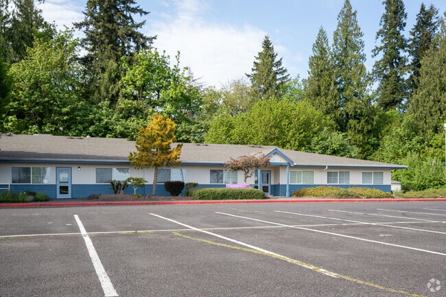 Open Doors Battle Ground 04