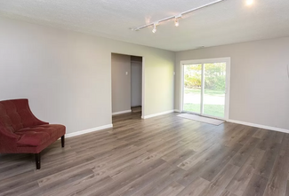 9030 Reed Rd Unit 2, North Ridgeville, OH 44039