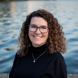 Ruthanne Michelz