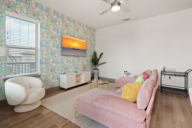 8890 Founders Square Dr unit ID1290664P, Naples, FL 34120 - photo 6