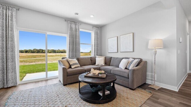 23548 Ashbury Pkwy unit 36208075, Rogers, MN 55374 - photo 4