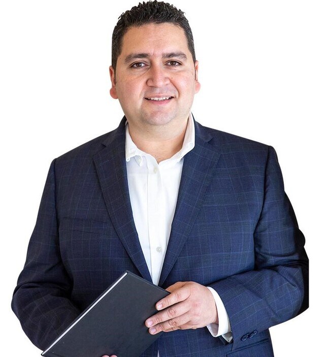 Roger Lopez