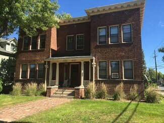 3555 Bloomington Ave Unit 4, Minneapolis, MN 55407