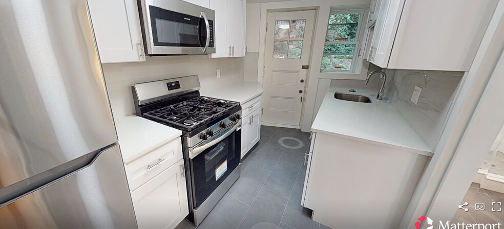 5 Gibson Terrace unit 3D, Cambridge, MA 02138 - photo 1