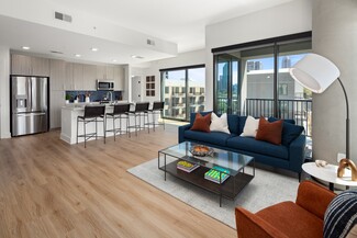200 Nerm St NW, Atlanta, GA 30332