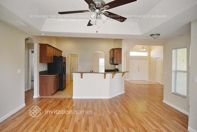 3642 SW Darwin Blvd, Port Saint Lucie, FL 34953 - photo 3