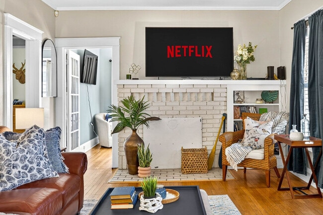 3321 W San Juan St unit ID1343012P, Tampa, FL 33629 - photo 3