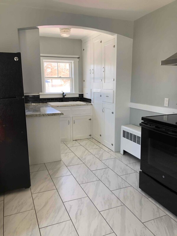 41 Centennial St unit 2, Claremont, NH 03743 - photo 6