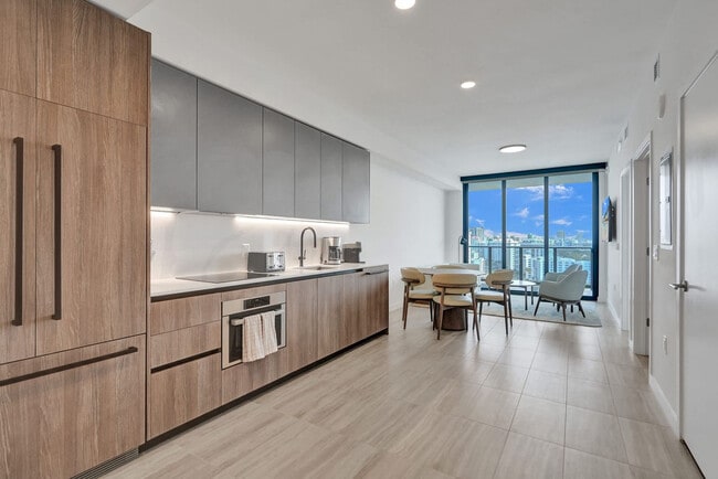 72 Park unit ID1263804P, Miami Beach, FL 33141 - photo 7