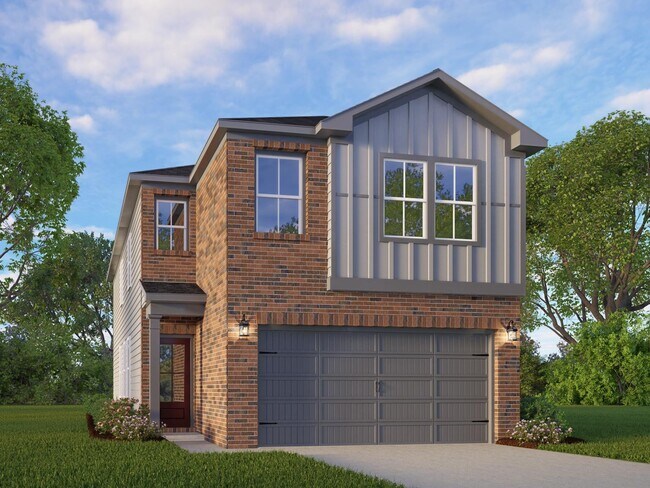 247 W Quill Dr unit 37215640, San Antonio, TX 78228 - photo 4