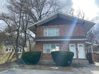 235 Washington Ave Unit First Floor, Scotia, NY 12302