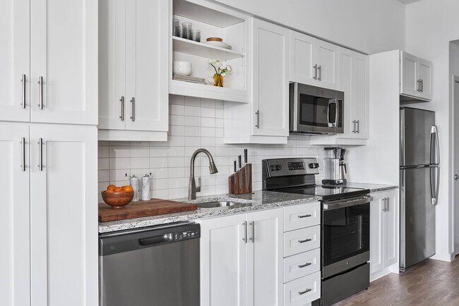 516 Lea Ave unit ID1226720P, Nashville, TN 37203 - photo 5