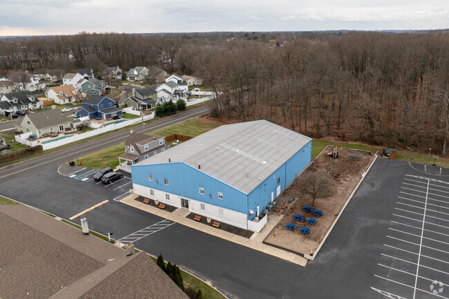 Faith Baptist Christian Academy has a student-teacher ratio of 7-1.