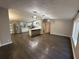 1948 Brian Kelley Ln, Fort Mill, SC 29708