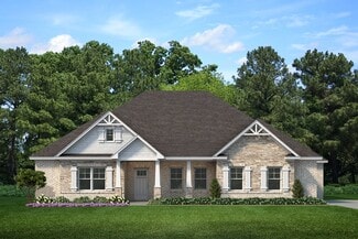 22471 Players Ln, Athens, AL 35613