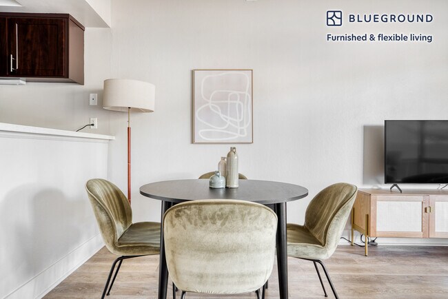 501 Forest Ave unit FL2-ID878, Palo Alto, CA 94301 - photo 7