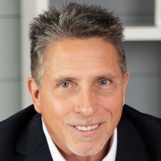 Michael Silvester