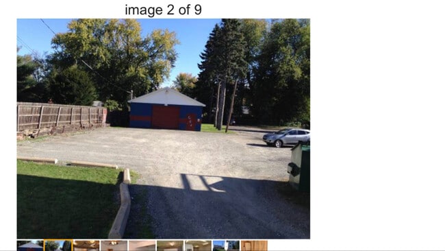 1050 Main St, Scranton, PA 18519 - photo 2