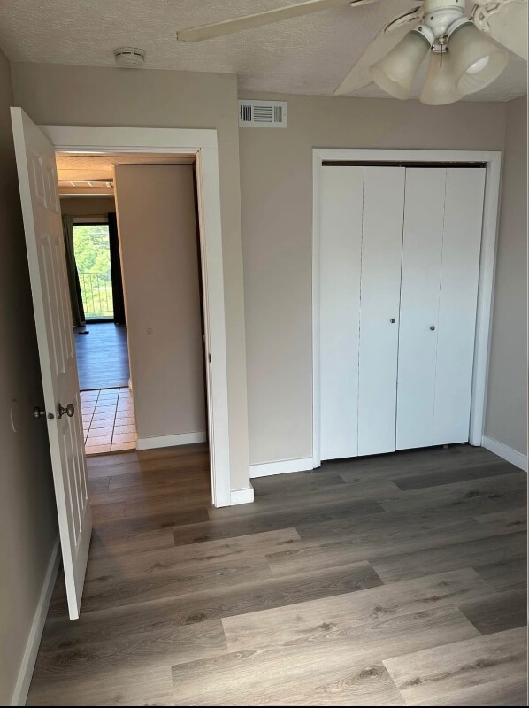 715 N Golfcrest Rd unit A3, Normal, IL 61761 - photo 4