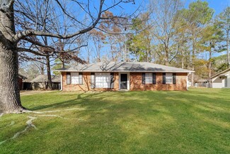 132 Cumberland Rd, Brandon, MS 39047