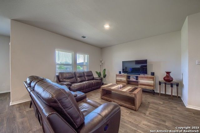 13915 Arkose-, San Antonio, TX 78253 - photo 7