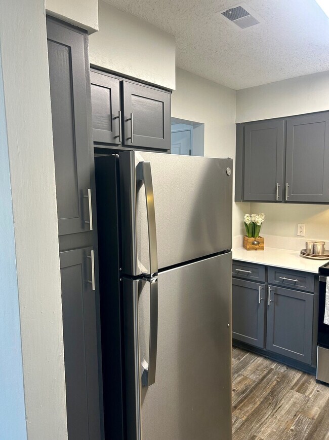 Greenville SC Homes for Rent pg 2