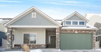 4741 Ventura St, Denver, CO 80249